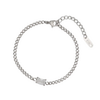 Cosmic bracelet