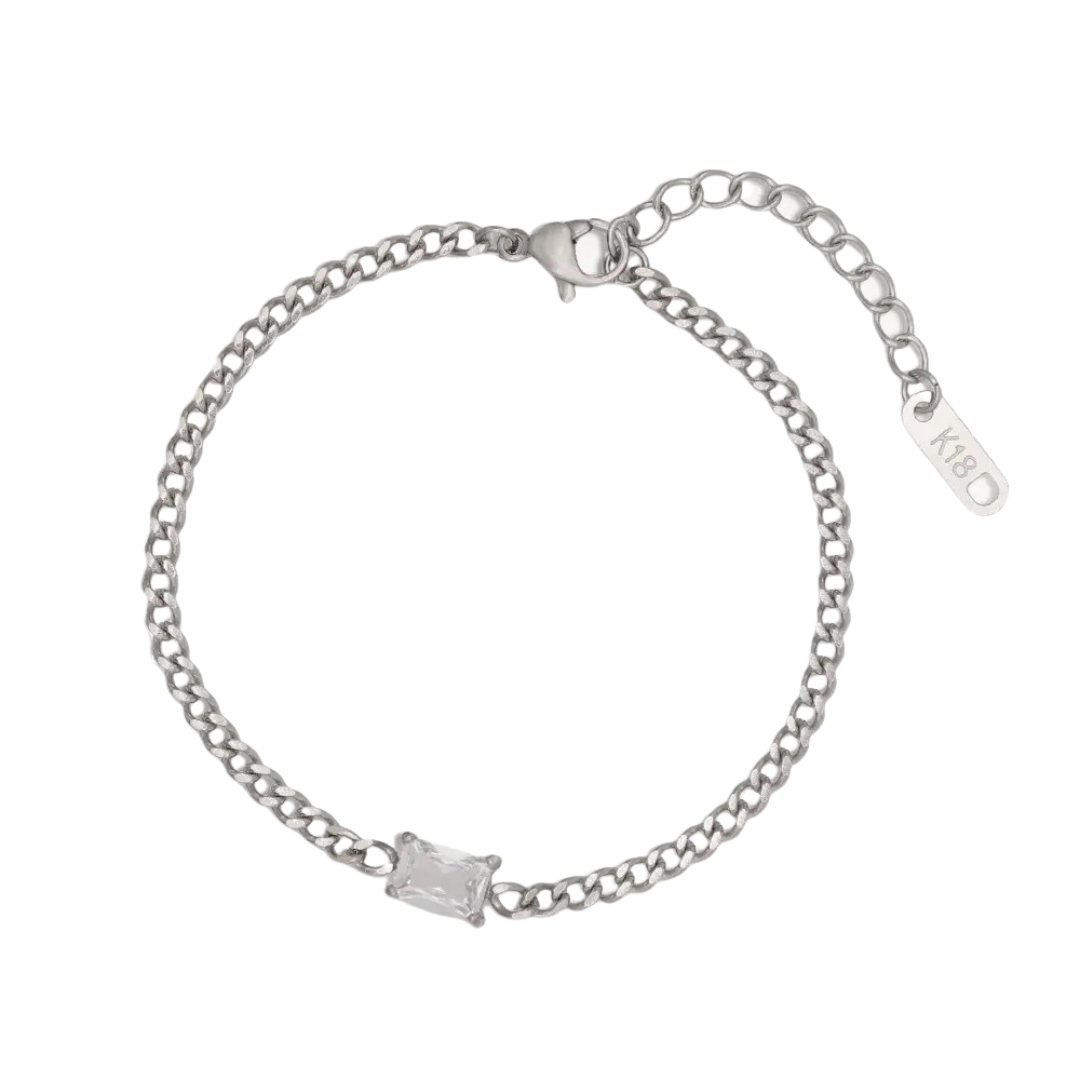 Cosmic bracelet