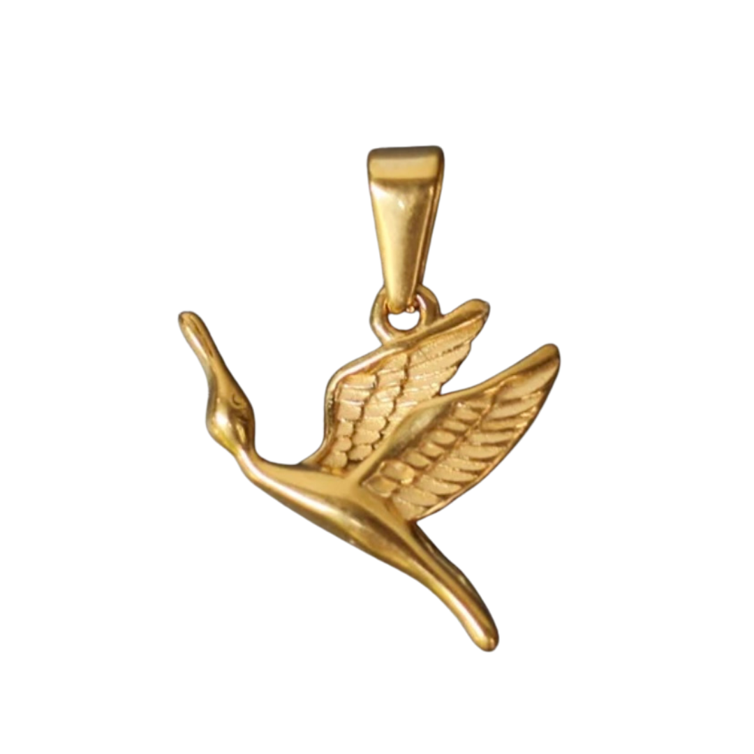 Animals insects charms