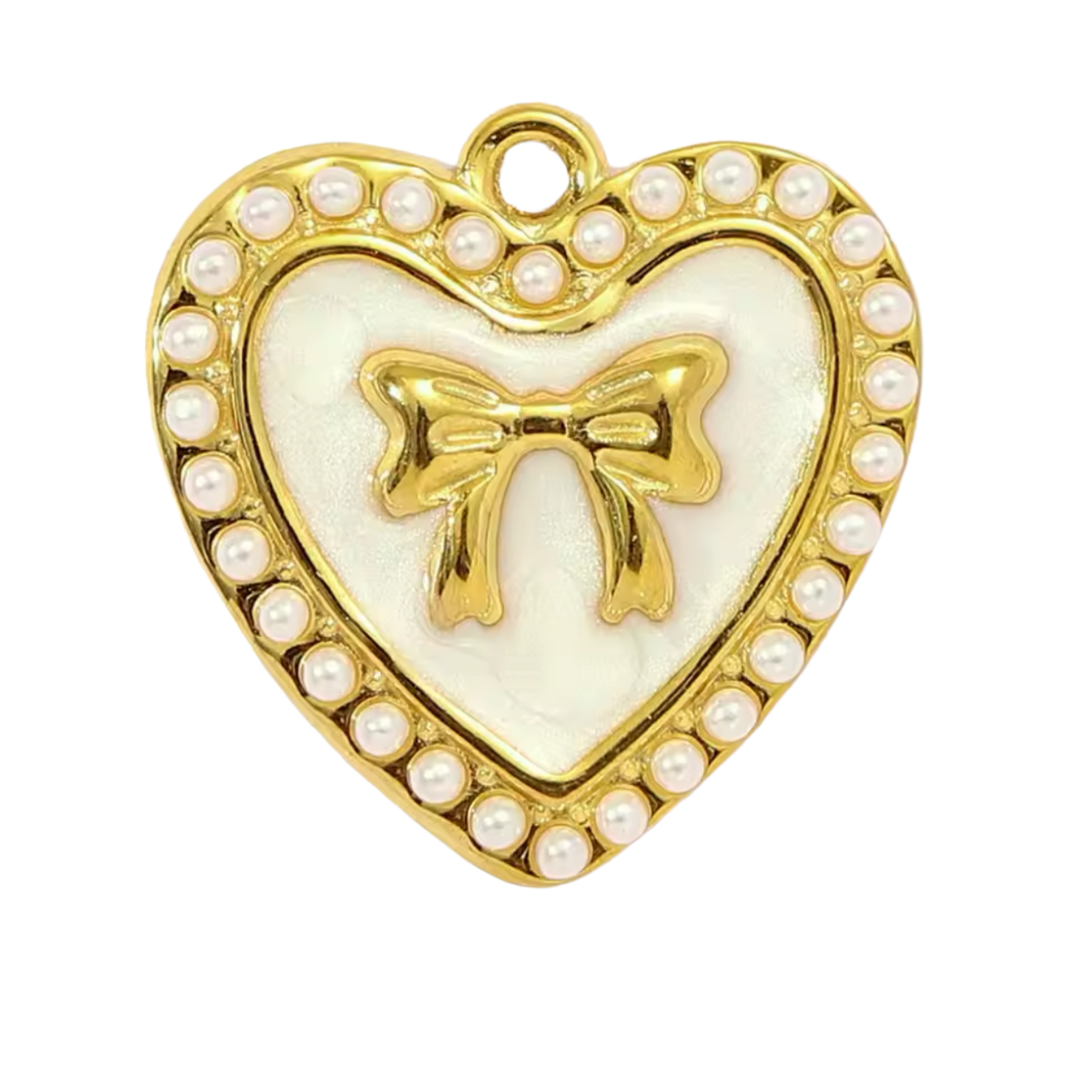 Meadow charms