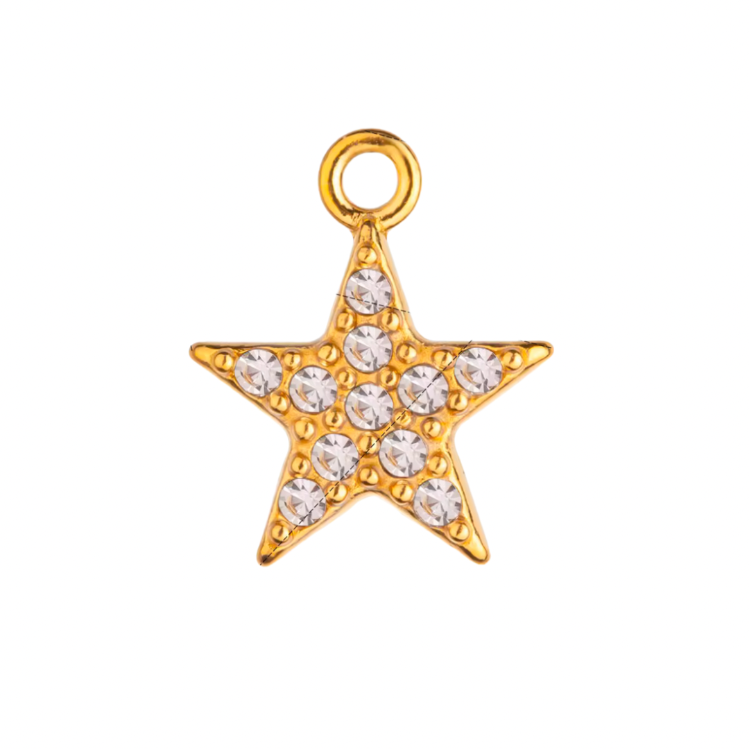 Daydream charms