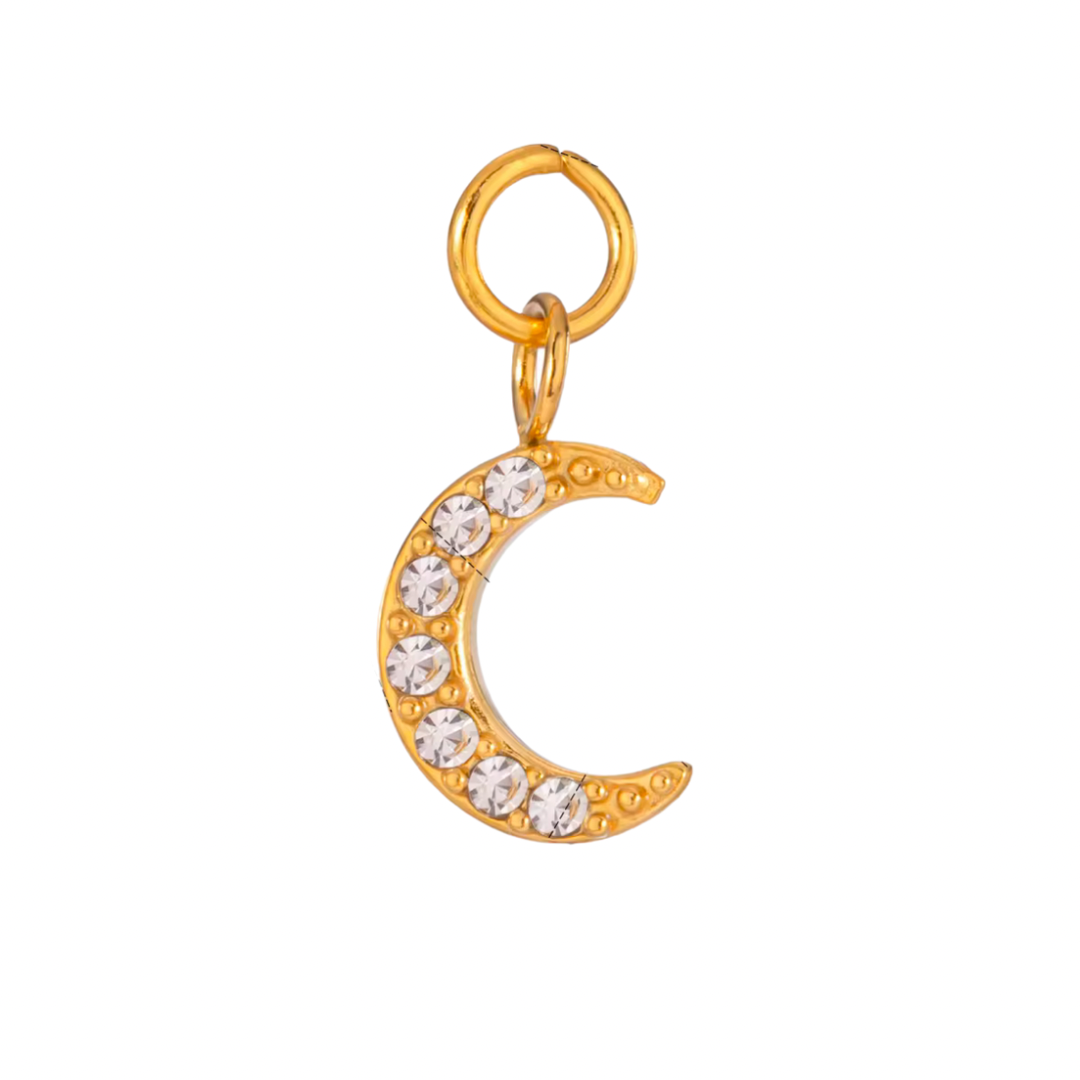 Daydream charms