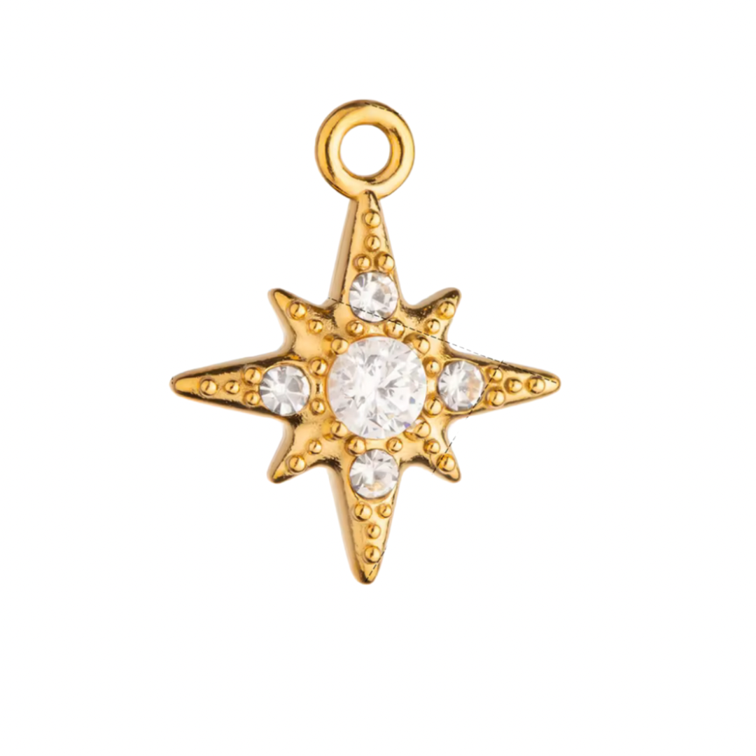 Daydream charms
