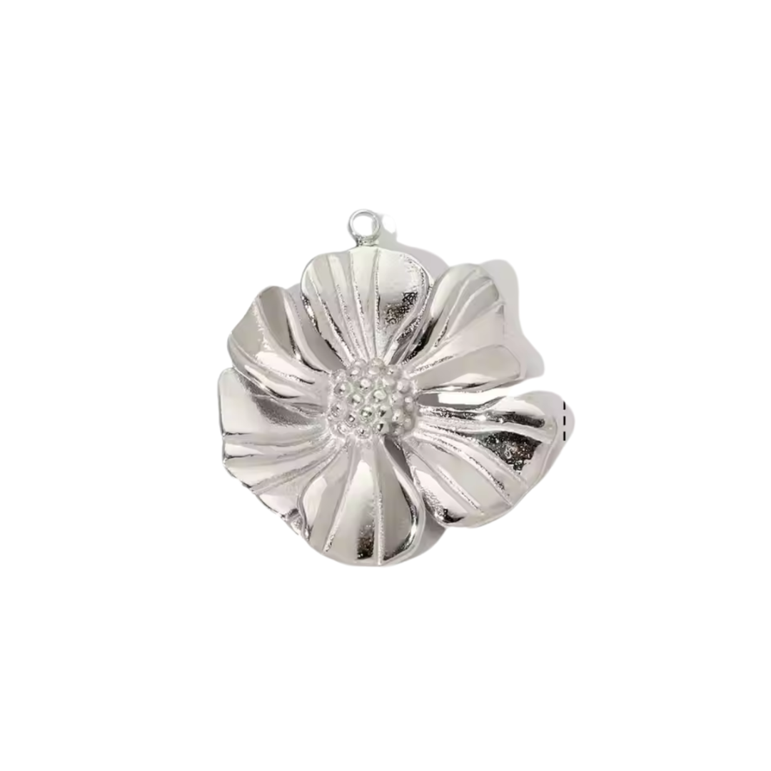 Angelic charms