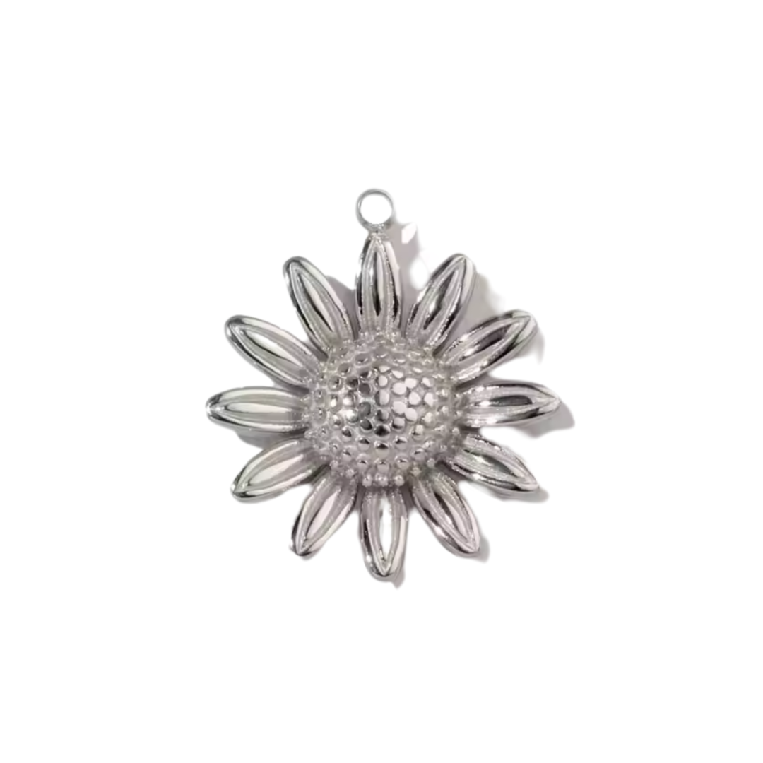 Angelic charms