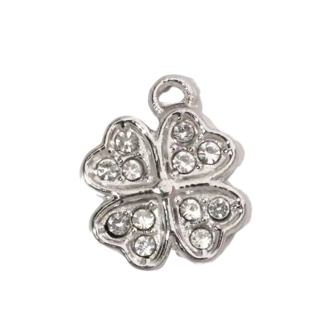 Angelic charms
