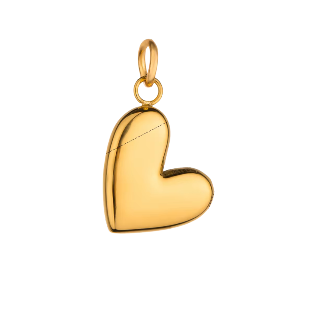 Daydream charms
