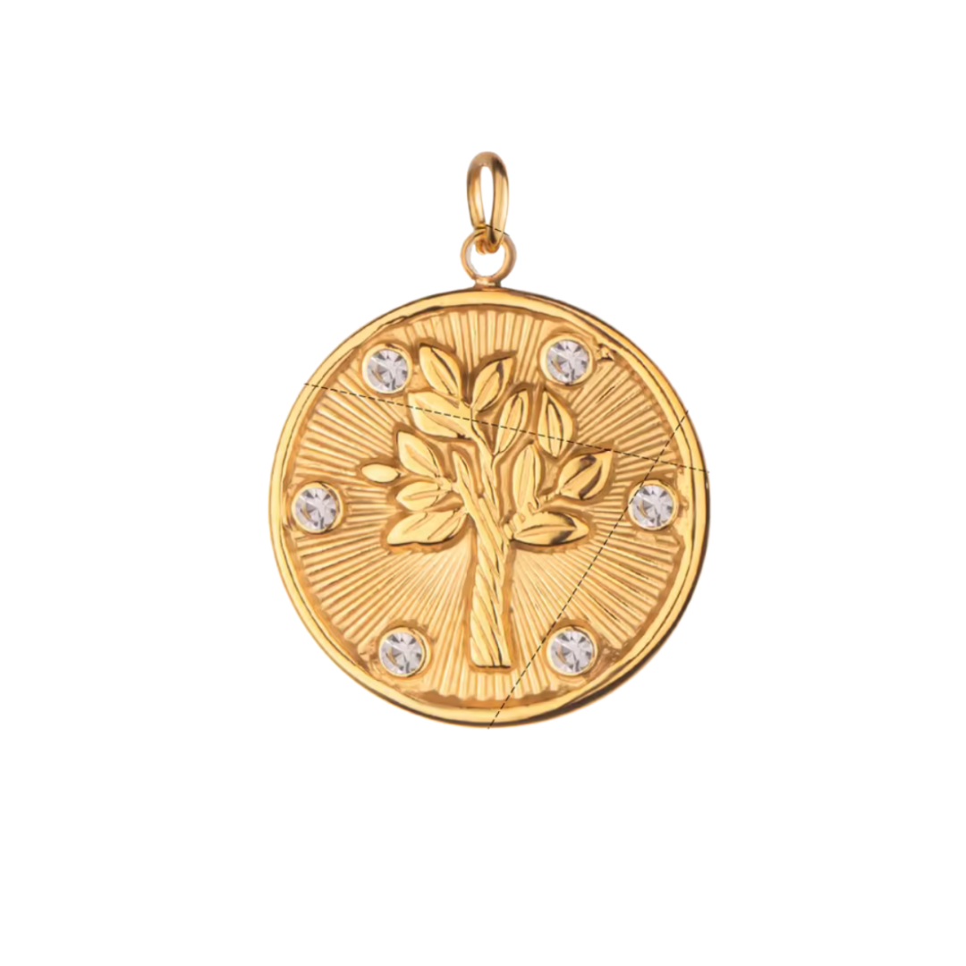 Daydream charms