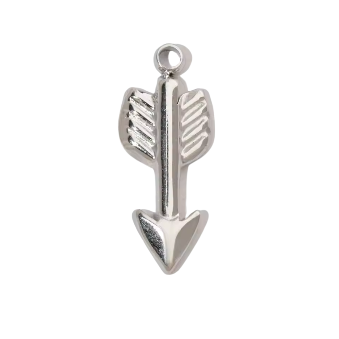 Kawaii style charms