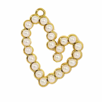 Quirky charms