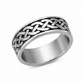 Nordic ring