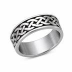 Nordic ring