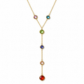 Noor gem chain
