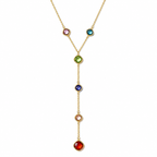 Noor gem chain