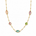Viva gem chain