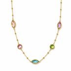 Viva gem chain