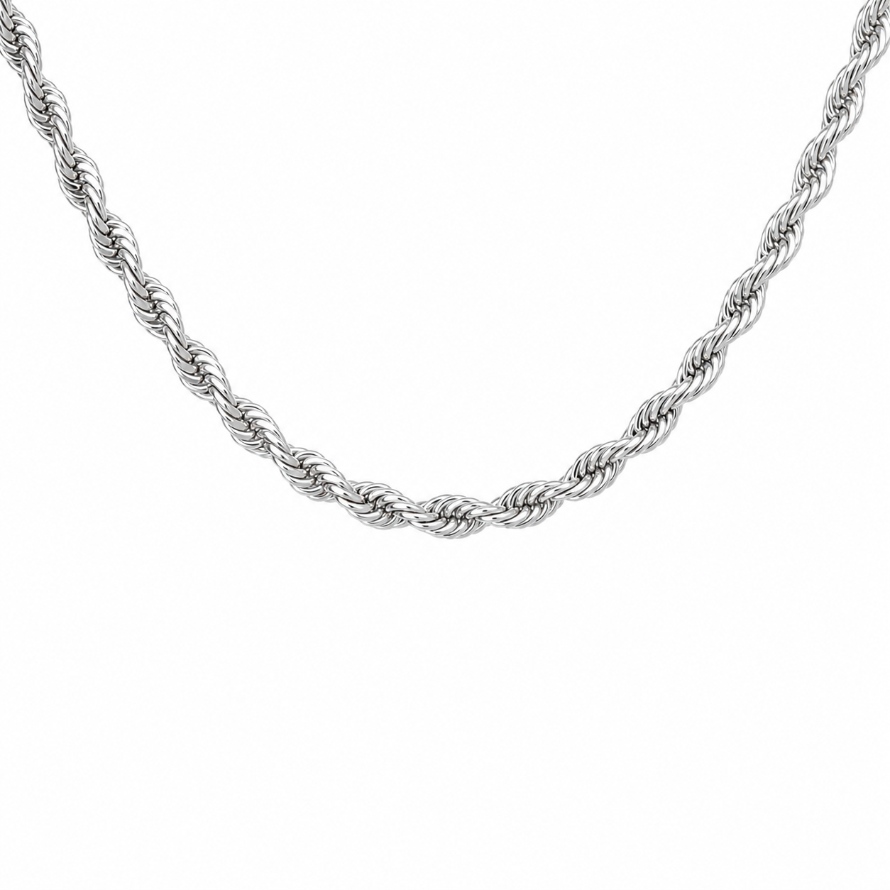 Rope chain