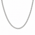 Medium circle chain