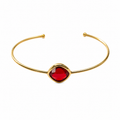 Shan bangle
