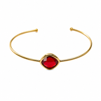 Shan bangle