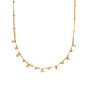 Clementine chain