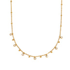 Clementine chain