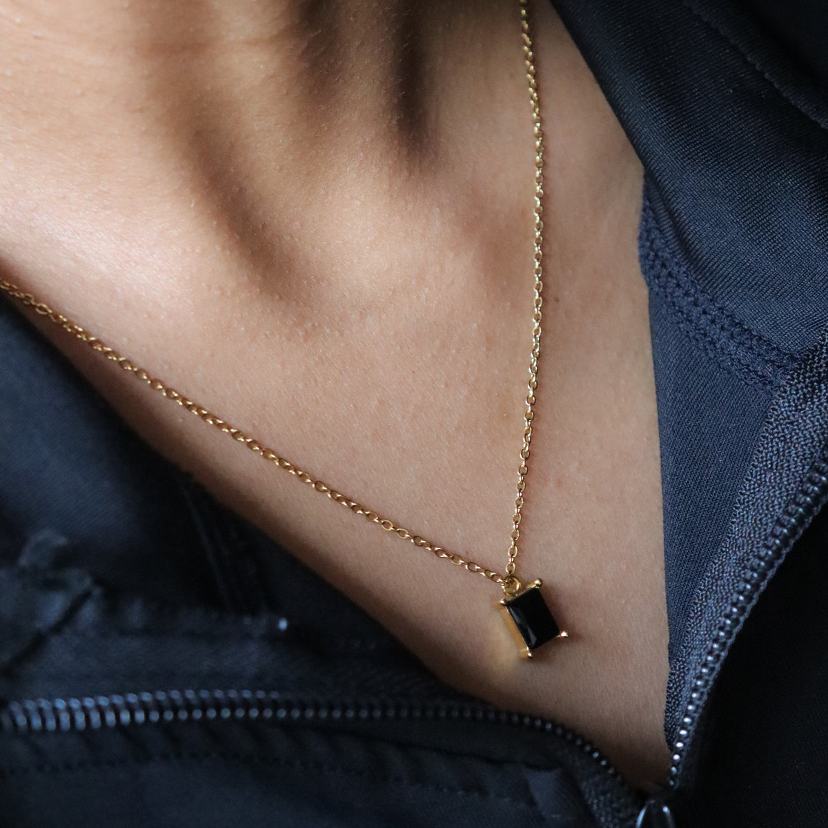 Cool dad chain