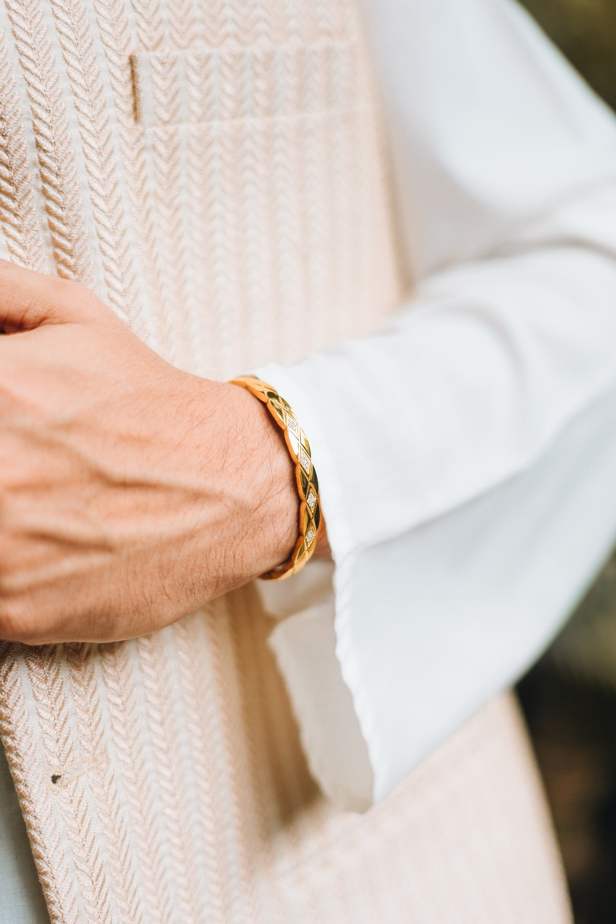 Jaipur bangle