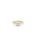 Marry me ring