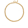 Diamond cuban chain