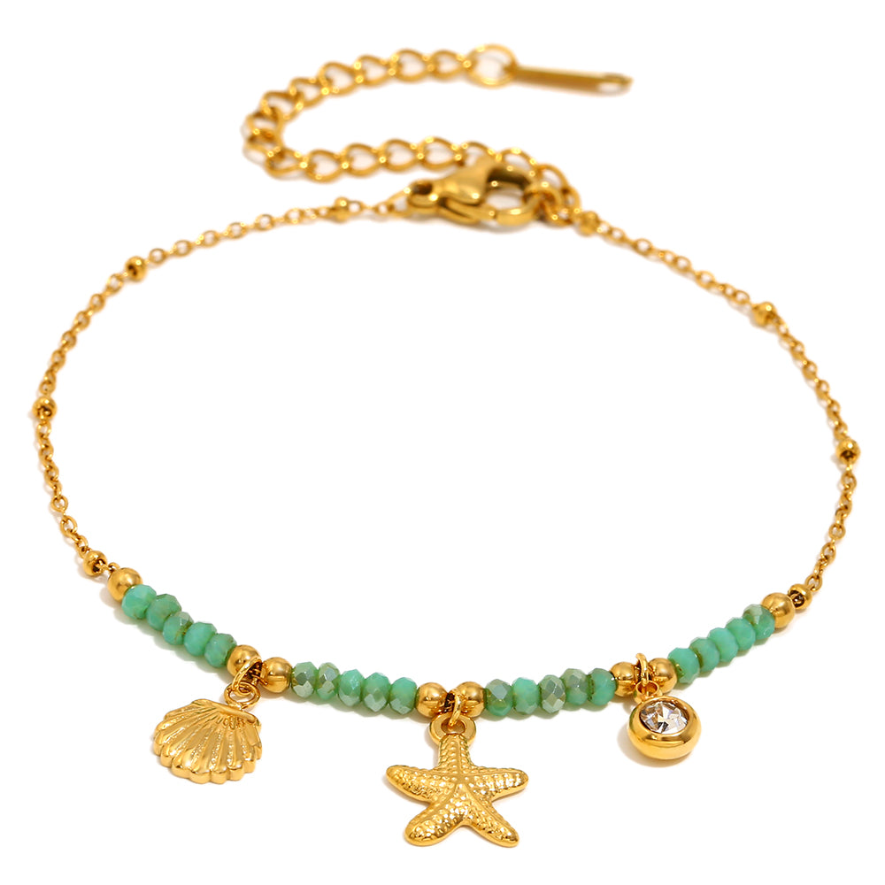 Drift bracelet