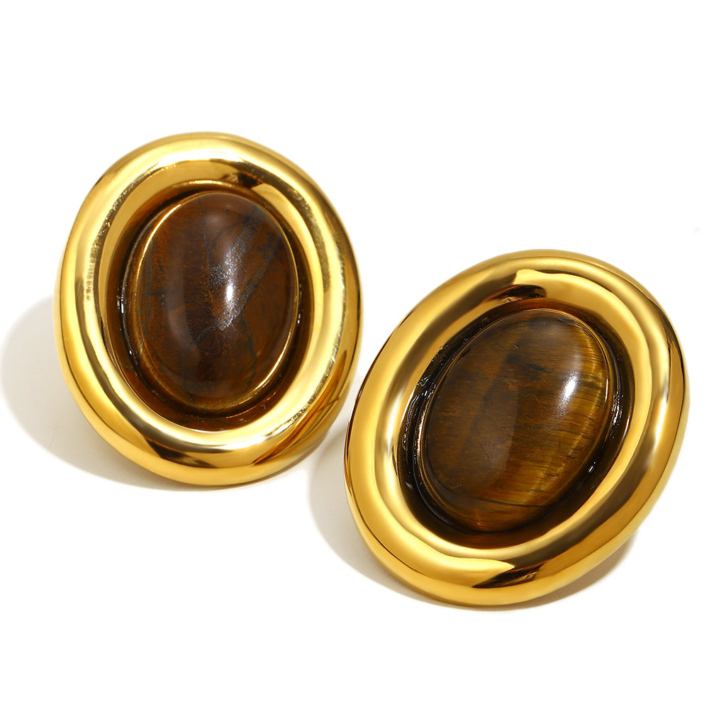 Dusk studs