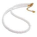 Elizabeth chain