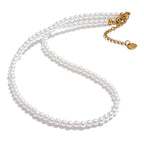 Elizabeth chain