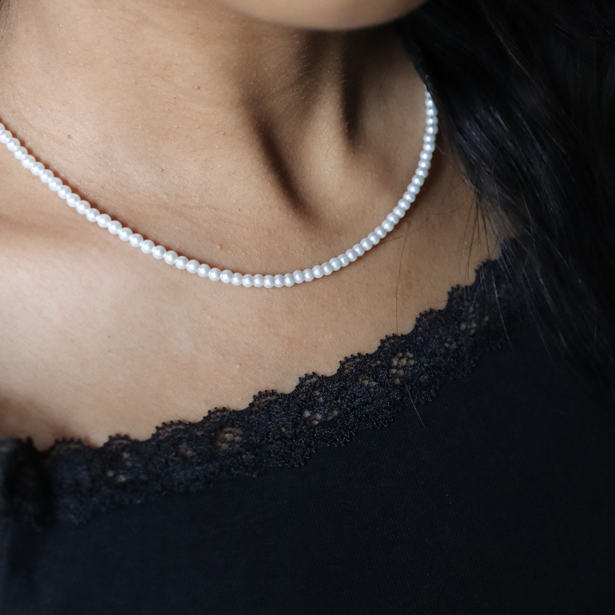 Elizabeth chain