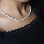 Elizabeth chain