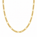 Figaro chain