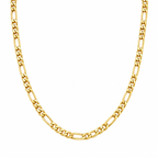 Figaro chain