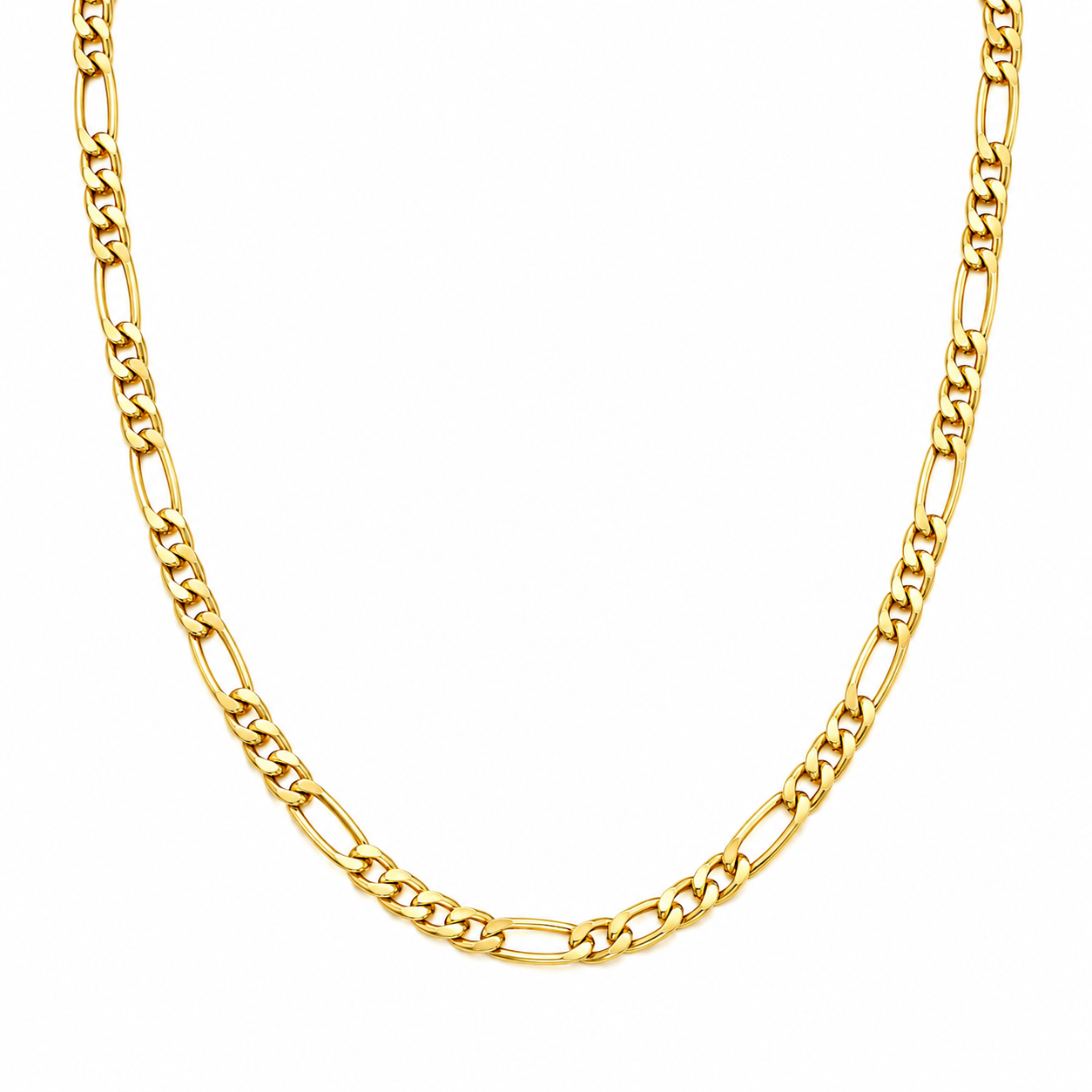 Figaro chain