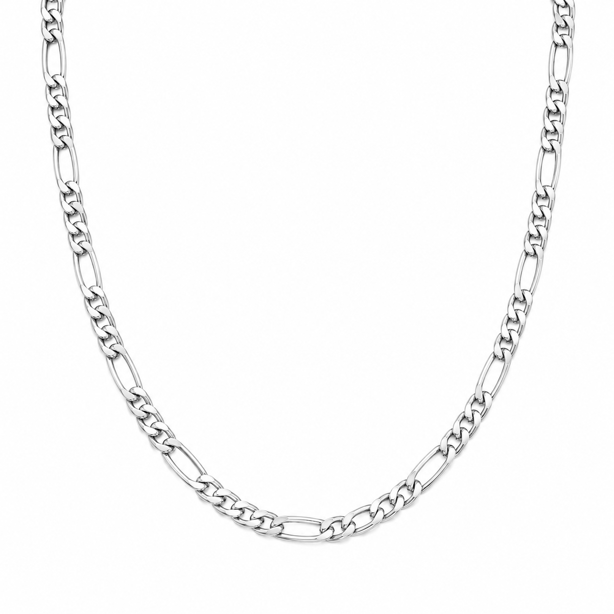 Figaro chain