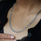 Figaro chain