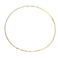 Goa choker