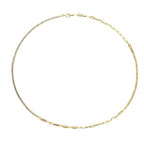 Goa choker