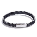 Hardline bracelet
