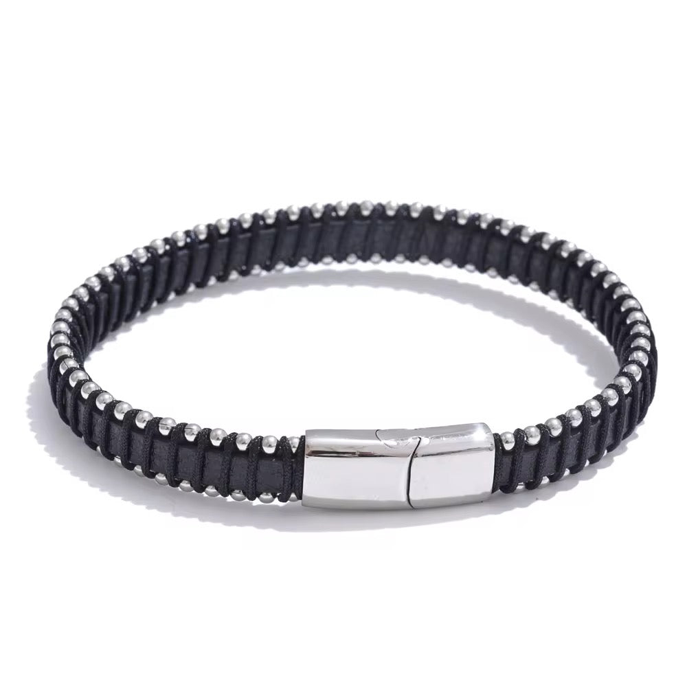 Hardline bracelet