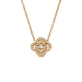 Heirloom chain