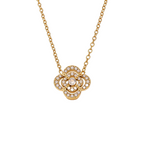 Heirloom chain