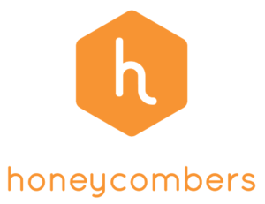 HONEYCOMBERS