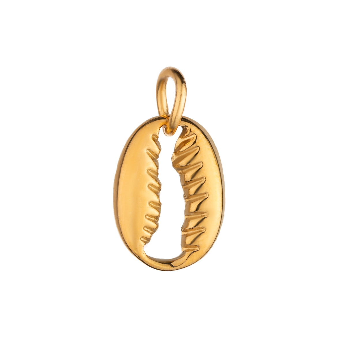 Ariel charms