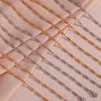 Seed chain